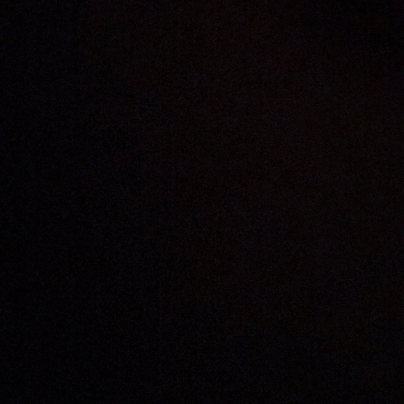 Meet your Posher, Heather - Picture 1 of 1